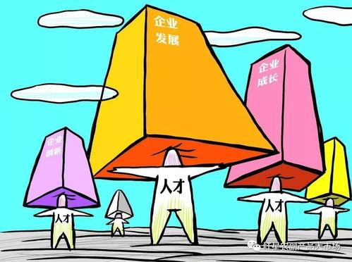 国产精品毛片一区二区三区,探索影视艺术的多元魅力